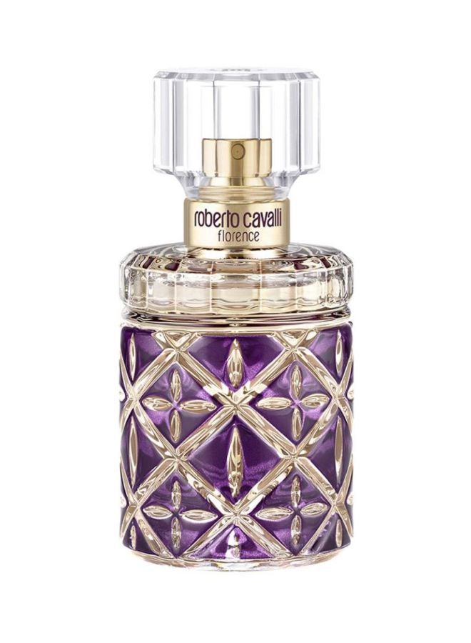 عطر فلورنس EDP 50ملليلتر - v1613751073/N13134086A_1