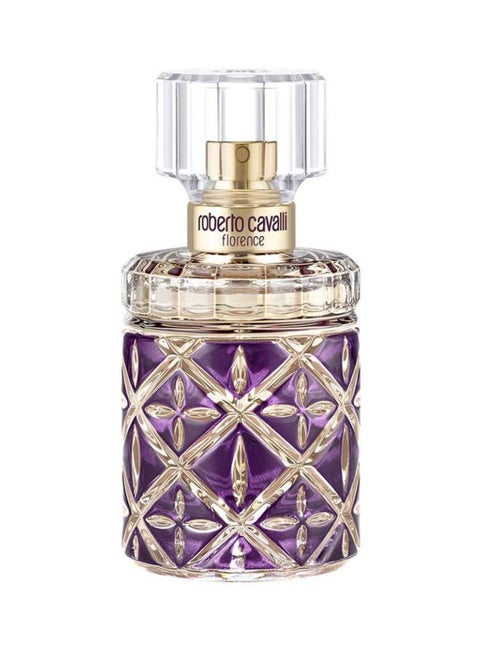 Florence EDP 50ml