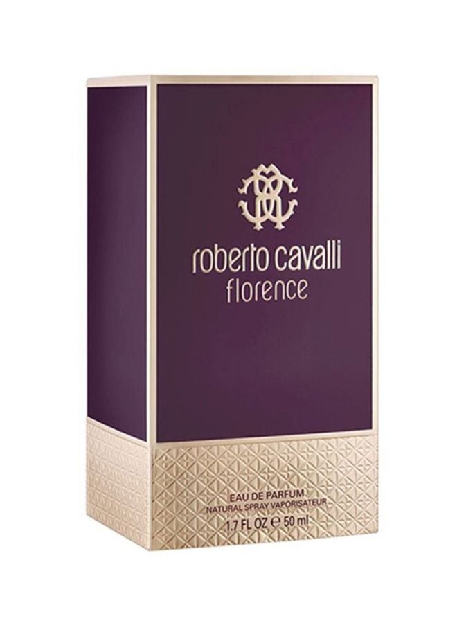 Florence EDP 50ml - v1613751073/N13134086A_3