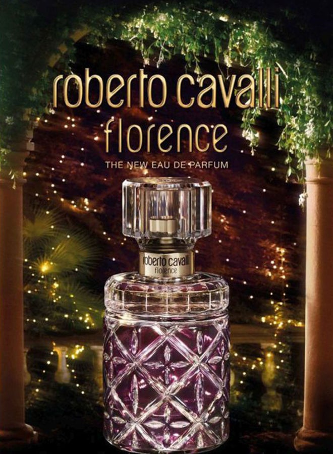 Florence EDP 50ml - v1613751073/N13134086A_5