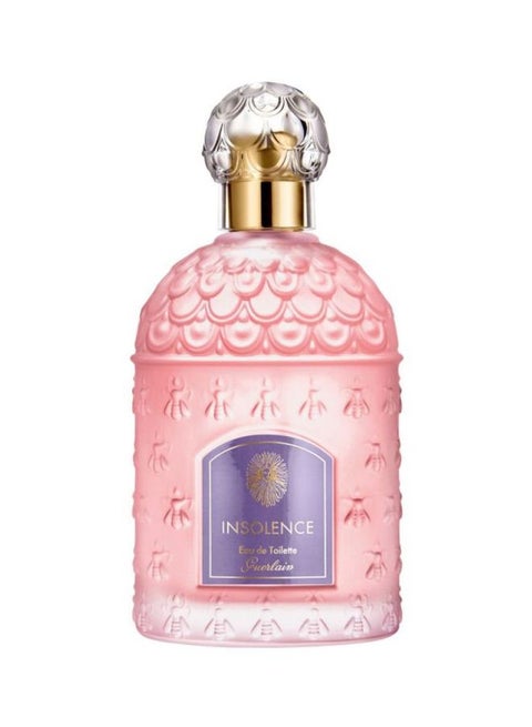 Insolence EDT 100ml