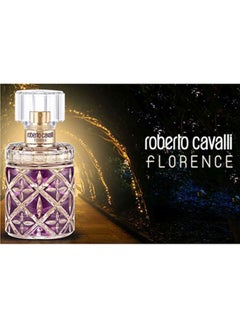 Florence EDP 50ml - v1613751074/N13134086A_4