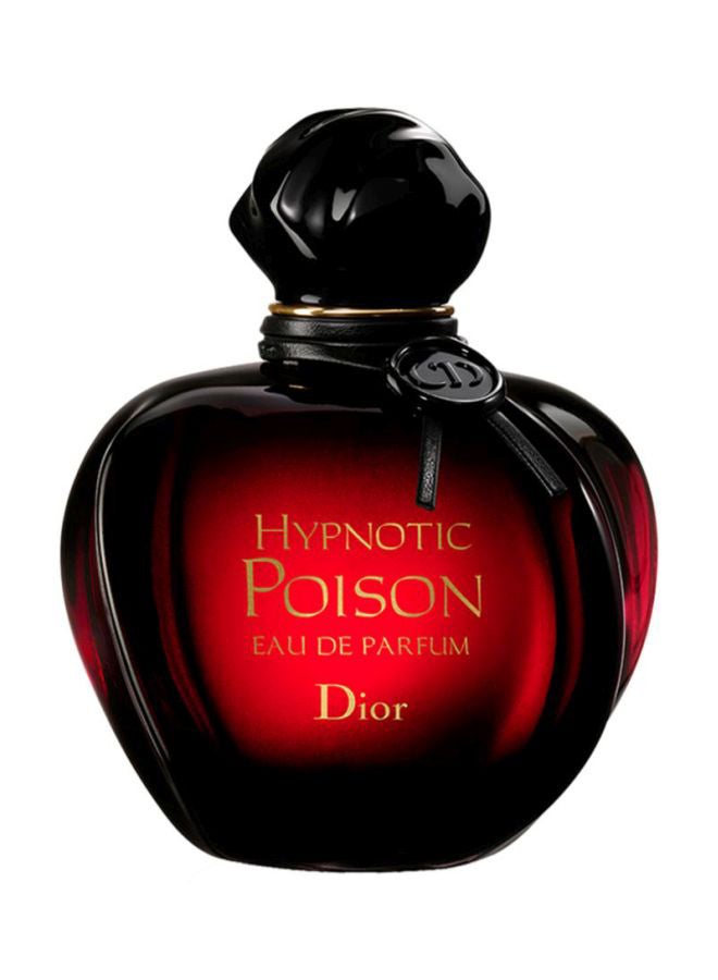 Dior - Hypnotic Poison EDP 100ml - Image 1