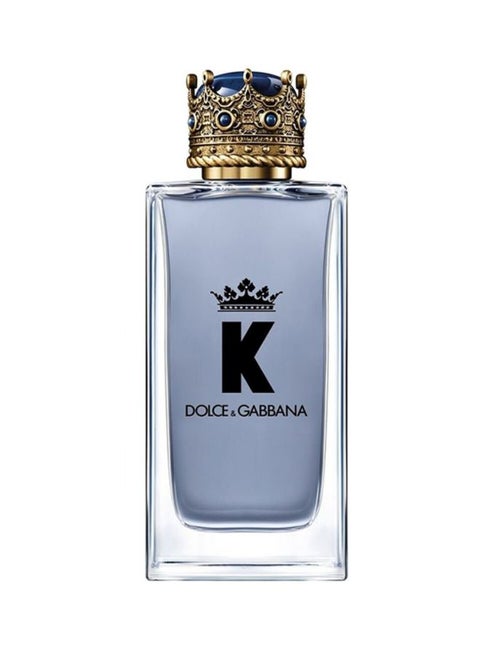 K EDT 100ml