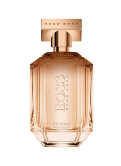 The Scent Private Accord EDP 100ml
