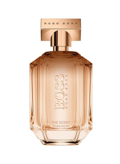 The Scent Private Accord EDP 100ml