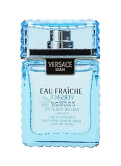 VERSACE Eau Fraiche EDT 5ml  - Image 1