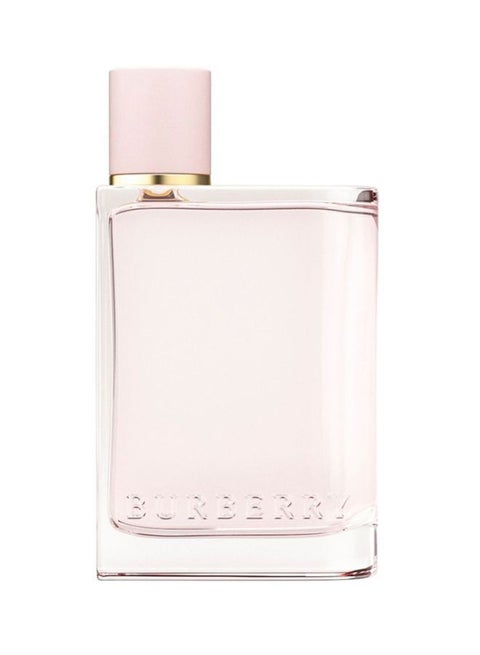 Her Eau De Parfum 100ml