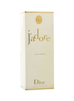 J'adore EDP 100ml - v1613751083/N11200656A_3