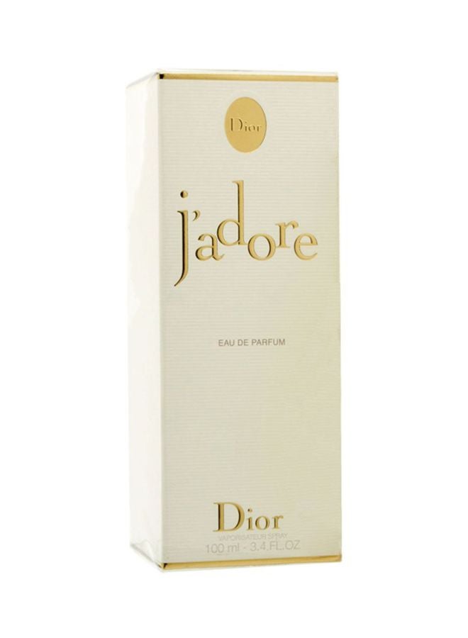 J'adore EDP 100ml - v1613751083/N11200656A_3