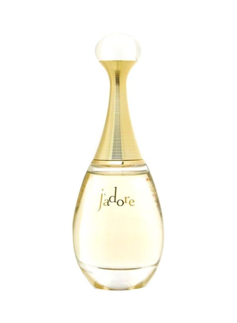 J'adore EDP 100ml