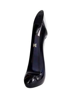 CAROLINA HERRERA Good Girl EDP 150ml  - Image 1