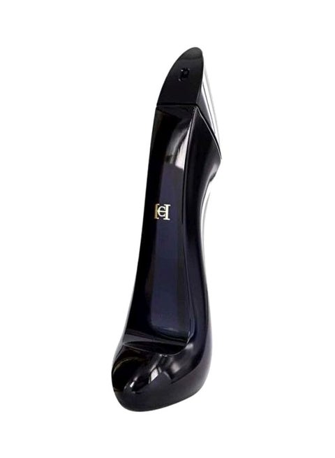 Good Girl EDP 150ml