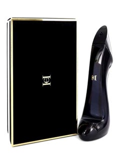 CAROLINA HERRERA Good Girl EDP 150ml  - Image 2