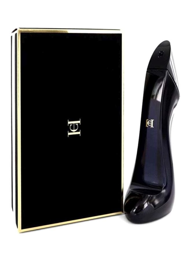 CAROLINA HERRERA Good Girl EDP 150ml - Image 2