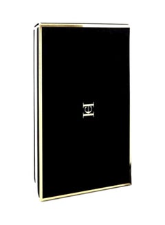 CAROLINA HERRERA Good Girl EDP 150ml  - Image 3