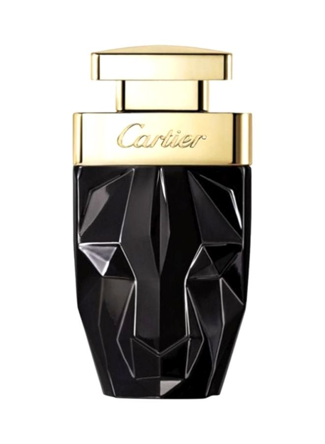 Cartier - La Panthere Etincelante EDP 75ml - Image 1