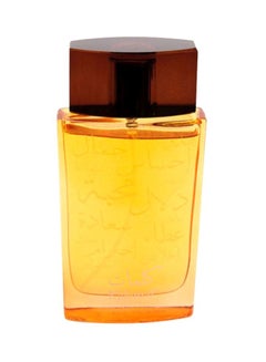 Kalemat Perfume 100ml