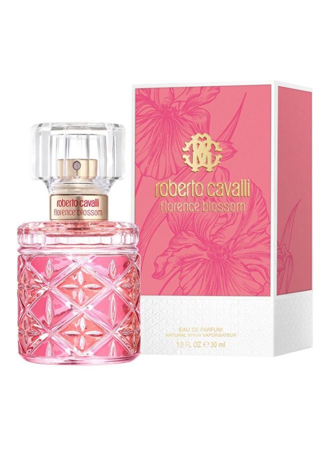 roberto cavalli Florence Blossom EDP 30ml - Image 2