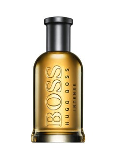 HUGO BOSS Bottled Intense EDP 50ml  - Image 1