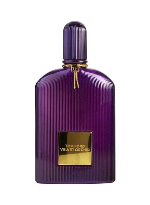Velvet Orchid EDP 100ml