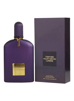 TOM FORD Velvet Orchid EDP 100ml  - Image 2