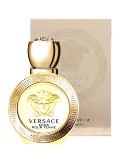 فيرزاتشي عطر إروس EDP 30ملليلتر  - Image 2