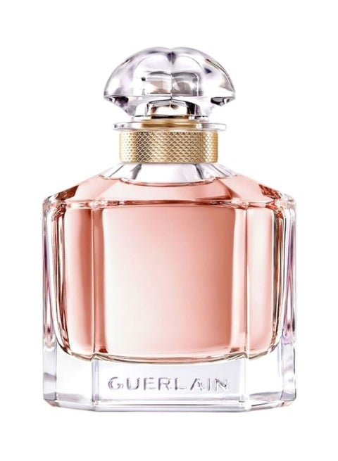 Mon EDP 100ml