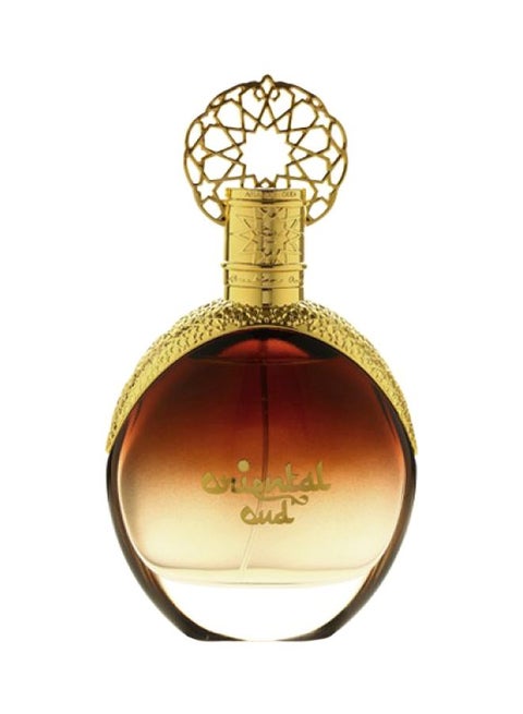 Oriental Spray 100ml