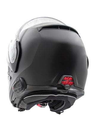 N-COM B901 Bluetooth Intercom For Motorbikes Helmets BNCOM00000031 - v1613752451/N44155396A_1