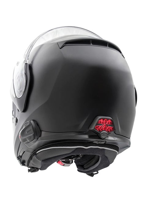 N-COM B901 Bluetooth Intercom For Motorbikes Helmets BNCOM00000031