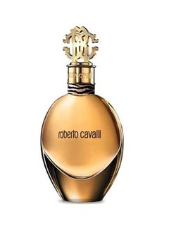 roberto cavalli Roberto Cavalli EDP Gift Set 1 EDP (75), 1 EDP (50)ml  - Image 2