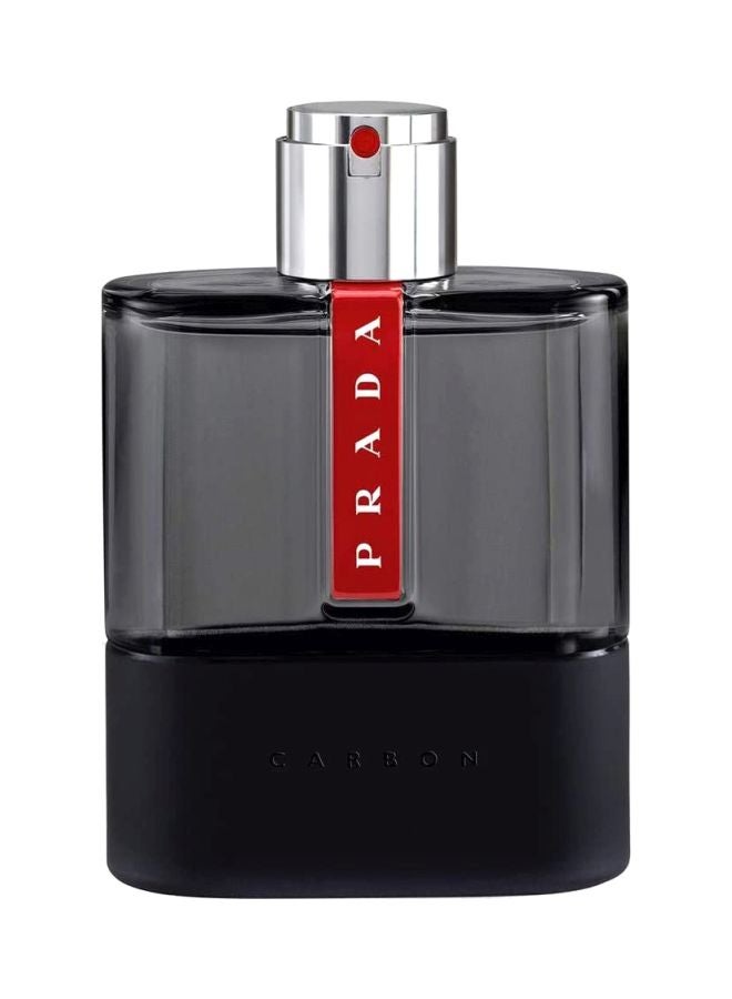 برادا كربون EDT 150ملليلتر - Image 1
