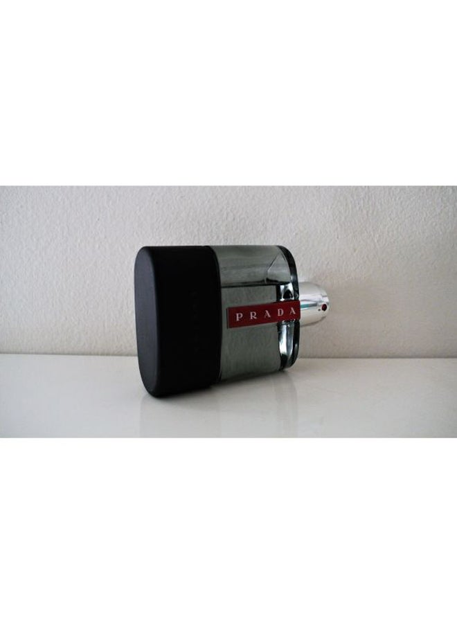 برادا كربون EDT 150ملليلتر - Image 4