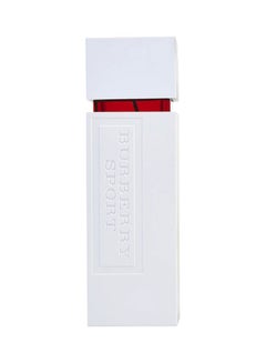 Sport EDT 75ml