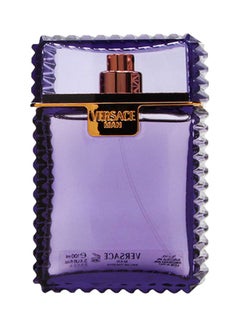 VERSACE Man EDT 100ml  - Image 1