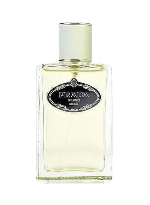 Infusion D'iris EDP 100ml