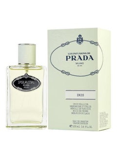 PRADA Infusion D'iris EDP 100ml  - Image 2