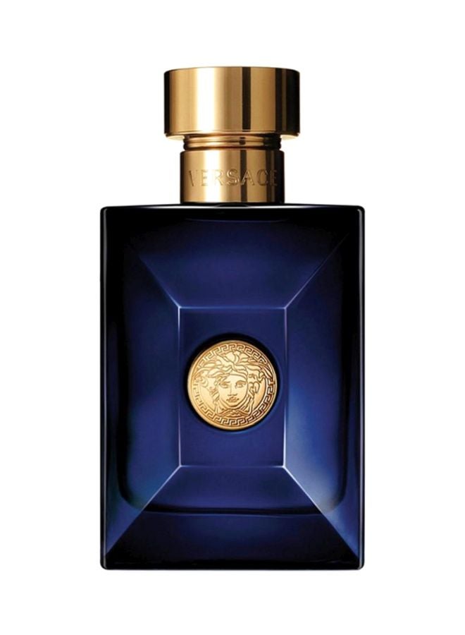 VERSACE - Dylan Blue EDT 5ml - Image 1