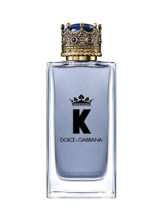 K EDT 150ml - v1613752895/N39000947A_1