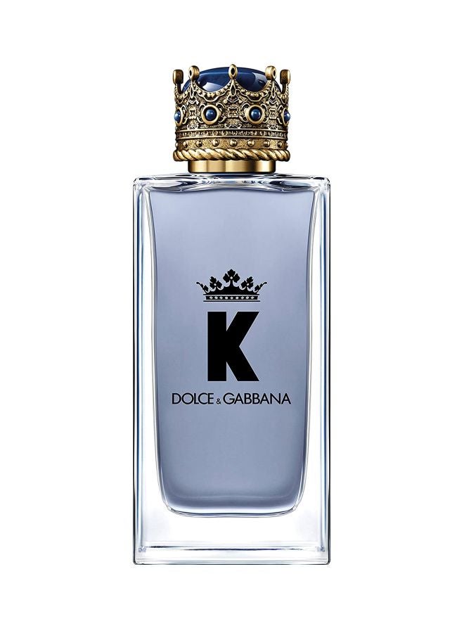 Dolce & Gabbana K EDT 150ml  - Image 1