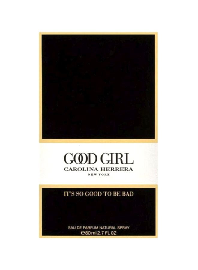 Good Girl EDP For Women 80ml - v1613752898/N11756315A_3