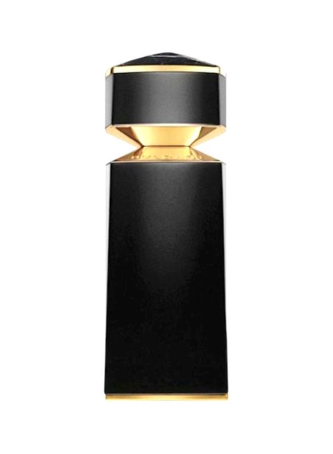 بولغاري ماء عطر بولغاري 100ملليلتر - Image 1