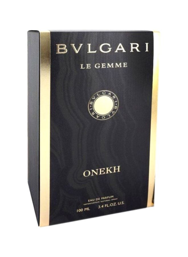 بولغاري ماء عطر بولغاري 100ملليلتر - Image 2