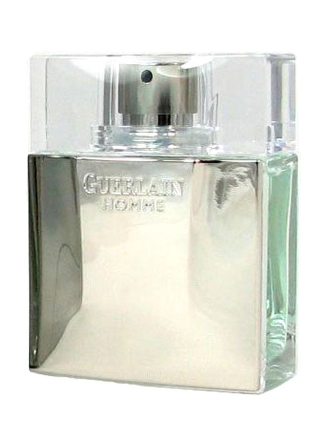 غيرلان ماء تواليت 80ملليلتر - Image 1