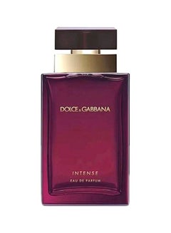 Intense EDP 50ml