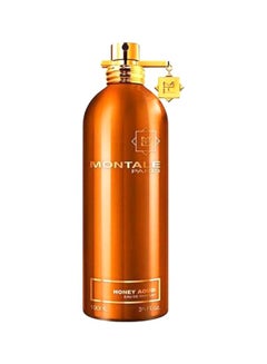 MONTALE Honey Aoud EDP 100ml  - Image 1