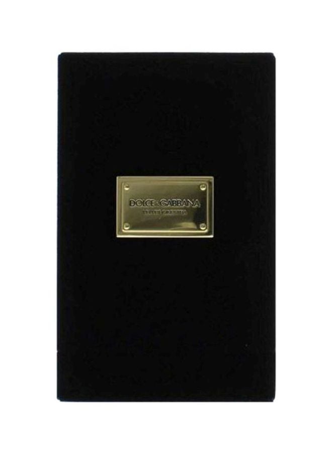 Dolce & Gabbana - Velvet Ginestra EDP 50ml - Image 1