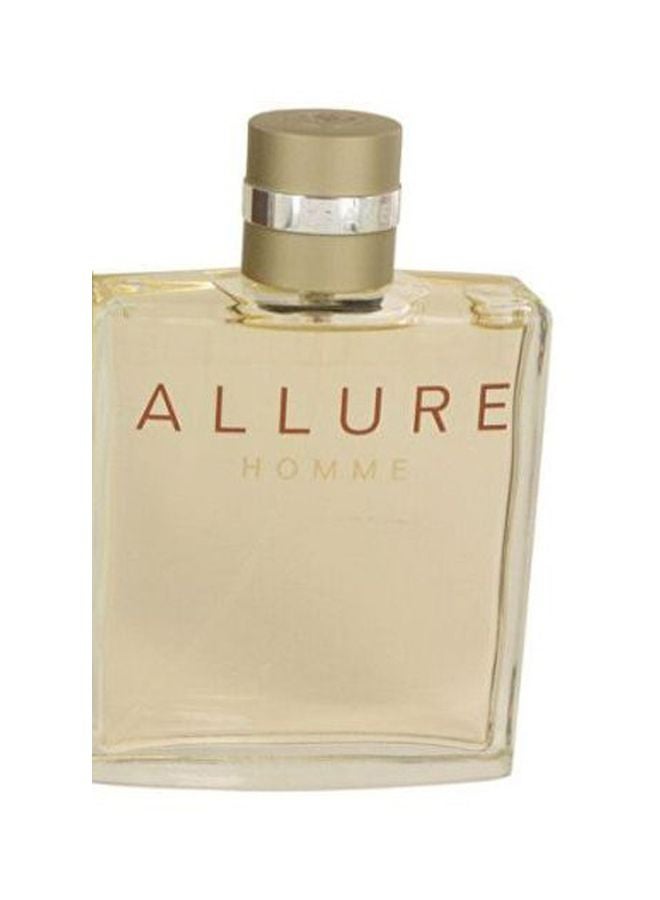 شانيل عطر Allure 150ملليلتر - Image 1