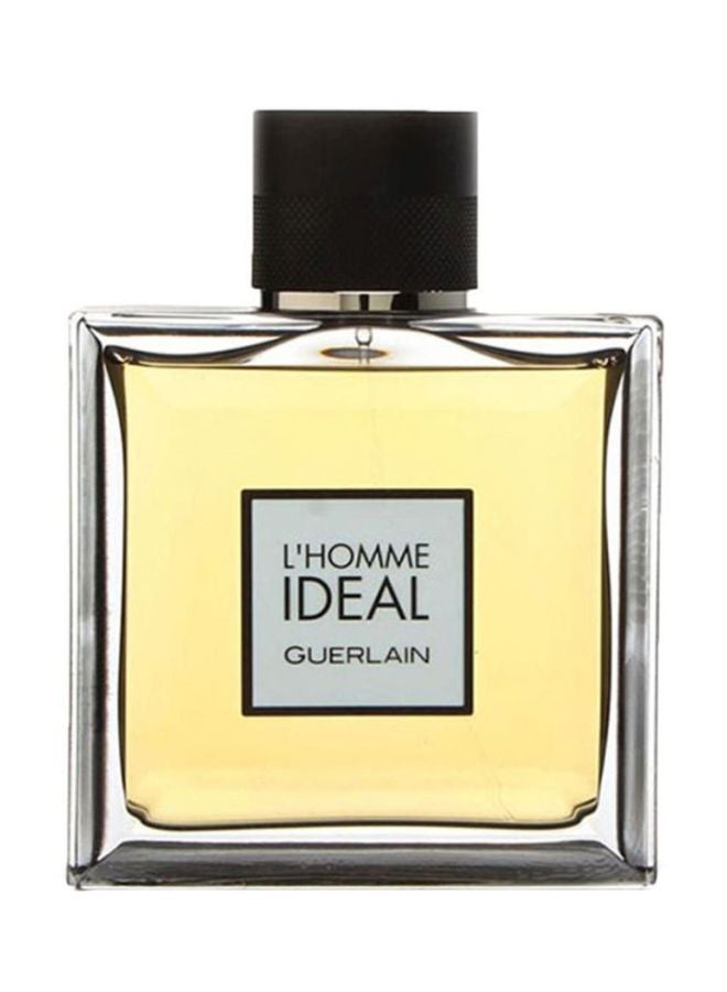غيرلان عطر ايديال 50ملليلتر - Image 1